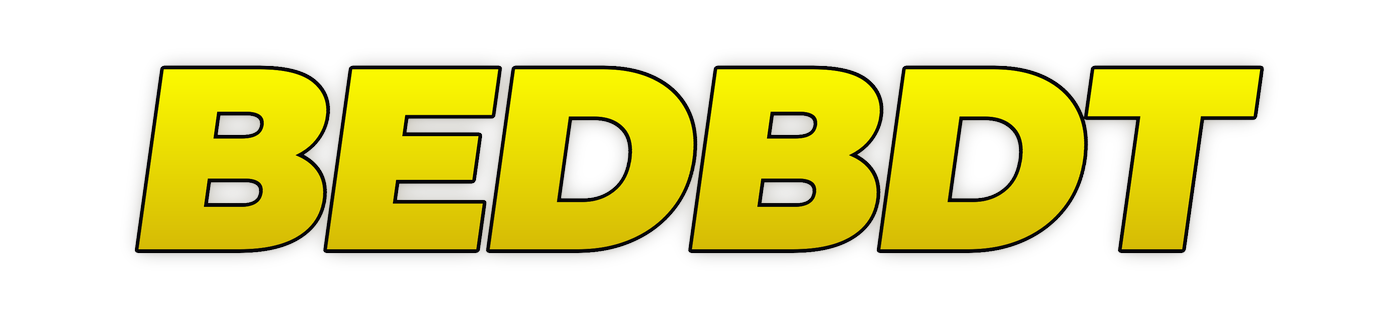 bedbdt